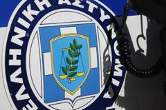 Και η Σάμος στο πλευρό των διωκόμενων της Ένωσης Πειραιά