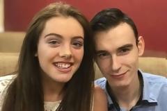 Μητέρα προετοιμάζει την κηδεία του μωρού της πριν καν γεννηθεί. Ο λόγος θα σας σοκάρει περισσότερο