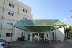 Στόχος αποζημιώσεων γιατροί του Νοσοκομείου - Σωρηδόν μηνύσεις και αγωγές την τελευταία 10ετία