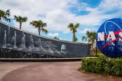 ΔΩΡΕΑΝ ΟΙ ΜΕΛΕΤΕΣ ΤΗΣ ΝASA ΣΤΟ ΔΙΑΔΙΚΤΥΟ