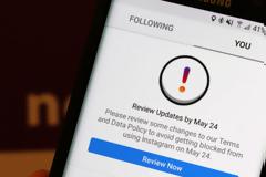 Πρεμιέρα για το GDPR με αγωγές δις