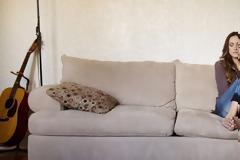 Οι επτά συνήθειες που θα σας κάνουν πιο ελκυστικές στους άντρες!