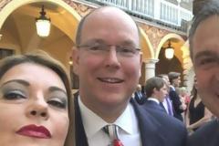 Σάλος με το tweet-απάντηση Καμμένου για τις διακοπές στο Μονακό - 