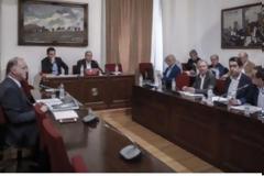 «Φωτιά» στην Εξεταστική Επιτροπή για τα φάρμακα στη Βουλή! Η τοποθέτηση του «αρχιράμπο» που έφερε τα πάνω κάτω