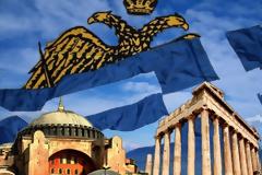 Συγκλονιστική προφητεία για το 2020: 