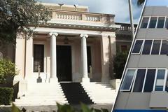 ΜΑΞΙΜΟΥ: ΚΑΜΙΑ ΣΥΜΦΩΝΙΑ ΜΕΧΡΙ ΣΤΙΓΜΗΣ ΓΙΑ ΤΟ ΟΝΟΜΑ ΤΗΣ πΓΔΜ