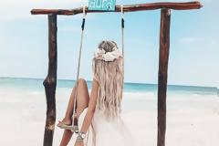 10 μυστικά για να περάσεις φανταστικά τη μέρα του γάμου σου!