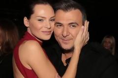 Αντώνης Ρέμος - Υβόννη Μπόσνιακ: Όλες οι πληροφορίες για τον γάμο της χρονιάς!