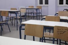 Λήγει η προθεσμία για τις εγγραφές στα λύκεια της χώρας