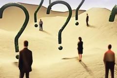 Πότε θα γίνουν οι μεταθέσεις των χαμηλόβαθμων αστυνομικών, πότε των αξιωματικών και τί ... θα δείξουν στη σκιά της εξολόθρευσης του εκαμίτη