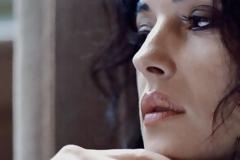 9 πράγματα που απωθούν τους άνδρες και κάθε γυναίκα πρέπει να ξέρει