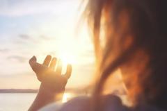 Οπτικοποίηση: Να πώς θα χρησιμοποιήσεις την #1 τεχνική για να επιτυγχάνεις κάθε στόχο