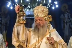 Εγκαταλείπει το «Μακεδονία» η Σχισματική Εκκλησία των Σκοπίων – Αίτημα στο Οικουμενικό Πατριαρχείο