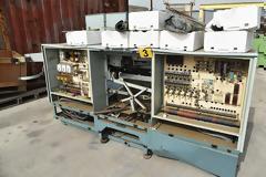 Αποκαλύφθηκε η ηγετική ομάδα πίσω από τα τσιγάρα «μαϊμού»