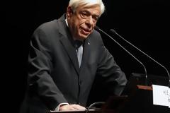 ΠΡ. ΠΑΥΛΟΠΟΥΛΟΣ:ΑΝΑΓΚΑΙΟ ΝΑ ΚΑΤΑΣΤΗ ΤΟ ΧΕΟΣ ΒΙΩΣΙΜΟ ΚΑΙ ΟΧΙ ΑΠΛΑ ΔΙΑΧΕΙΡΙΣΙΜΟ