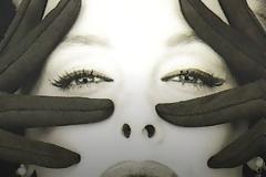 Απίστευτο κι όμως αληθινό! 54χρονη ηθοποιός είναι έγκυος στο πέμπτο παιδί της