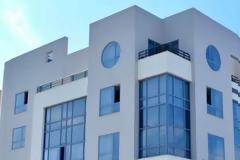 «Ανοίγουν» οι προσκλήσεις για ενεργειακή αναβάθμιση σε νοσοκομεία, κέντρα υγείας, σχολικά συγκροτήματα