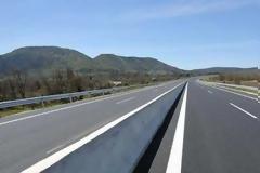 Αστρονομικό το ποσό που απαιτείται για την αναβάθμιση του άξονα Λαμία – Ιτέα – Αντίρριο