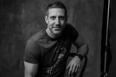 Εν ψυχρώ δολοφονία Έλληνα επιχειρηματία στο Τορόντο - Σοκαρισμένη η ομογένεια