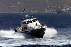 Η ΠΟΕΠΛΣ ενωμένη για «καθαρή λύση» στο άρθρο 65 του ν. 4504/17