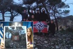 Το ψέμα του Κασιδιάρη είχε κοντά ποδάρια