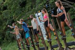 Survivor spoiler - διαρροή: Ποιος παίκτης θα αποχωρήσει σήμερα (31/05);