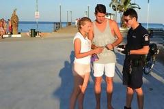 Χρειάζεται επειγόντως ενίσχυση η Αστυνομία στη Δωδεκάνησο - Ερώτηση βουλευτή