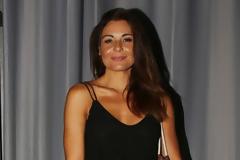 Ειρήνη Κολιδά: Δείτε την μητέρα της παίκτριας του Survivor