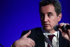 ΚΟΣΤΕΛΟ: ΧΡΕΙΑΖΕΤΑΙ ΕΜΠΡΟΣΤΟΒΑΡΕΣ ΠΑΚΕΤΟ ΓΙΑ ΤΟ ΧΡΕΟΣ