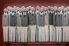 Ε. Παπανούτσος – H δύναμη της μάζας