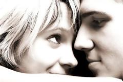 Ποια είναι τα κριτήρια μιας υγιούς ερωτικής σχέσης;