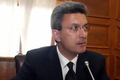 Σε αυτό το κανάλι έκλεισε επίσημα ο Νίκος Χατζηνικολάου!