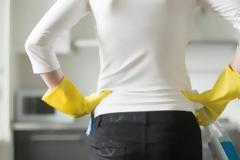 Αυτές οι ουσίες που υπάρχουν στο σπίτι σας προσθέτουν κιλά