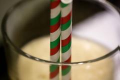 Αυτά είναι τα νέα καλαμάκια - 