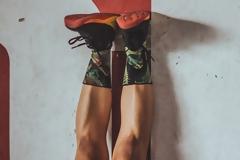 Πώς να προστατέψεις τα πόδια σου από τους κιρσούς