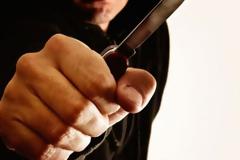 Φθιώτιδα: Νύχτα τρόμου για ηλικιωμένο ζευγάρι