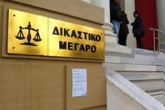 Πάτρα: Η απόφαση του Δικαστηρίου για τους Αστυνομικούς - Κατηγορούνταν για ξυλοδαρμό και βασανισμό σε βάρος 27χρονου συλληφθέντα