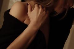 Αυτές είναι οι 3 πιο αγχωτικές στάσεις στο σεξ