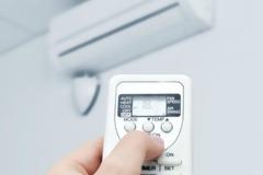 Κλιματιστικό: Έτσι θα κάνετε οικονομία στο ρεύμα όλο το καλοκαίρι!