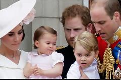 Έτσι σχεδίαζαν να σκοτώσουν τον πρίγκιπα Τζορτζ - Το ανατριχιαστικό σχέδιο τζιχαντιστών