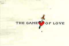 Ποια η απόφαση του EΣΡ για το 