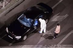 Νέα ευρήματα της ΕΛ.ΑΣ συνδέουν το δέμα-βόμβα κατά του Λουκά Παπαδήμου με ομάδα ενόπλων