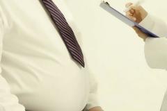 Το παράδοξο της παχυσαρκίας: Προστατεύουν από τη σήψη τα περιττά κιλά