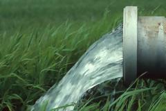 Μεσολόγγι: Έκοψε το ρεύμα στους ΤΟΕΒ η ΔΕΗ