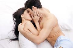 Γιατί και το σεξ θέλει τη… φιλοσοφία του;