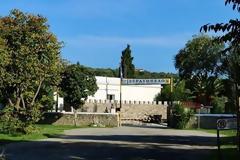 Παραμένει η Σχολή Μαγείρων του ΚΕΕΜ στο Γύθειο!