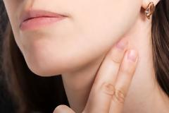 Τα λαχανικά που σώζουν τις καρωτίδες αρτηρίες