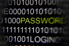 PwC: Οι ελληνικές επιχειρήσεις δεν γνωρίζουν αρκετά για τις επιπτώσεις του οικονομικού εγκλήματος