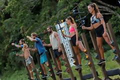 Survivor spoiler: Αυτή είναι η ομάδα που κερδίζει σήμερα (31/05) το έπαθλο