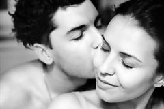 Γιατί έχουμε υπερβολικές απαιτήσεις από τις σχέσεις;